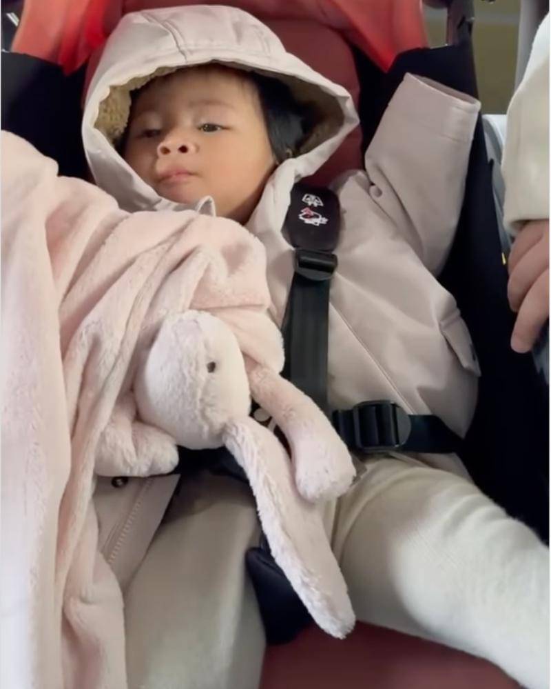 Instagram.com/raffinagita1717